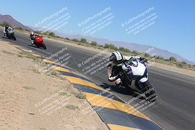 media/Oct-01-2023-SoCal Trackdays (Sun) [[4c570cc352]]/Turn 10 Inside (1250pm)/